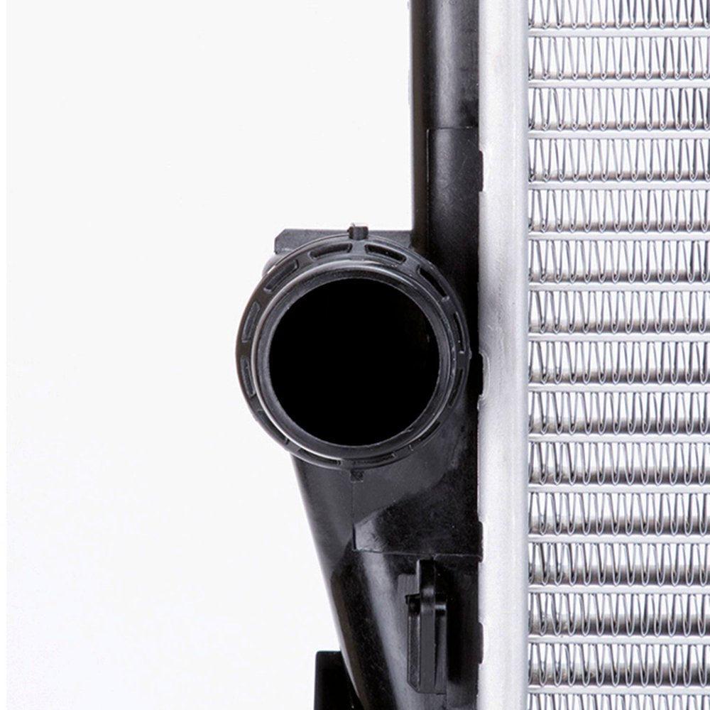 2771 Radiator Assembly for 8012771 BM3010143 7823 CU2771 438150 APDI Wp