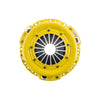 N024 ACT Heavy Duty Pressure Plate - greatparts