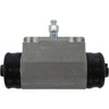 Centric Drum Brake Wheel Cylinder for Escape, Tribute, Mariner 134.65029