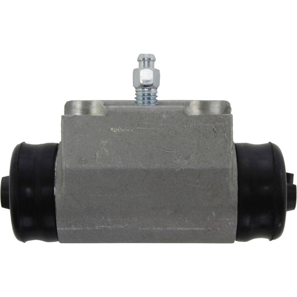 Centric Drum Brake Wheel Cylinder for Escape, Tribute, Mariner 134.65029