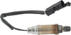 12028 Oxygen Sensor, Original Equipment (Buick, Cadillac, Chevrolet, GMC, Jeep)