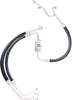 56376 Hose Assembly