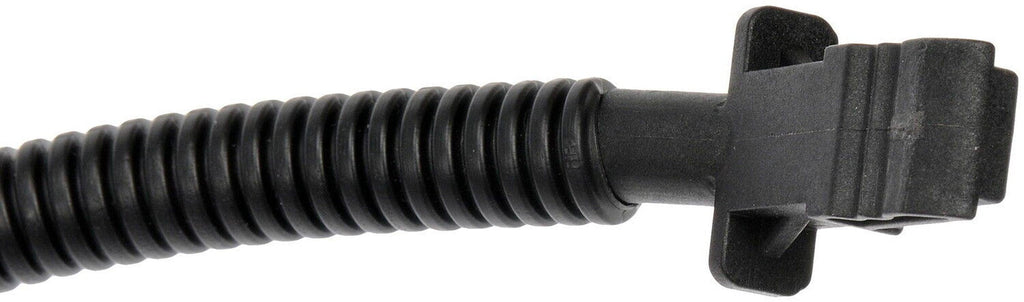 Dorman ABS Wheel Speed Sensor for Patriot, Compass, Outlander, Caliber 970-055