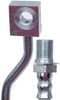 BH383393 Professional Grade Hydraulic Brake Hose