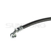 Sunsong Brake Hydraulic Hose for 18-19 Accord 2207709