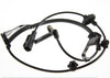 Holstein ABS Wheel Speed Sensor for Lancer, Outlander 2ABS0720