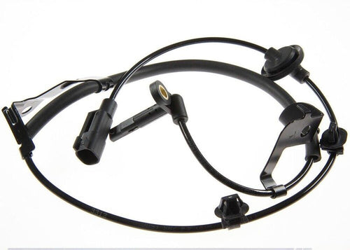 Holstein ABS Wheel Speed Sensor for Lancer, Outlander 2ABS0720
