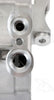 68683 New Delphi SP17 Compressor W/Clutch