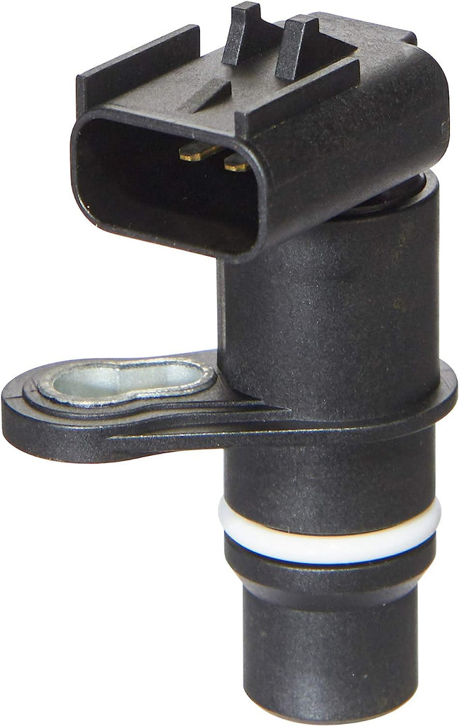 S10201 Crankshaft Position Sensor