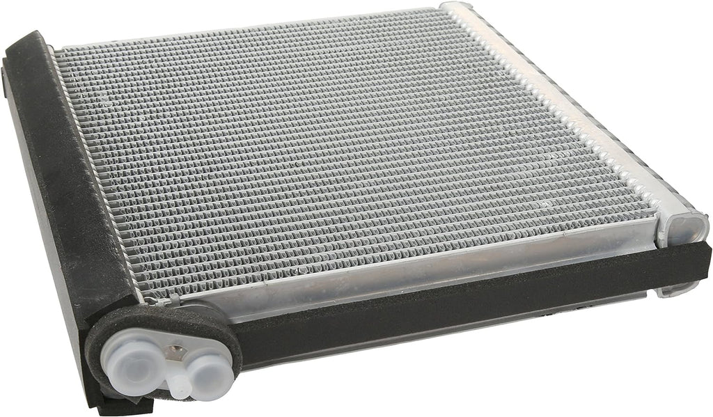 Denso 476-0024 A/C Evaporator Core