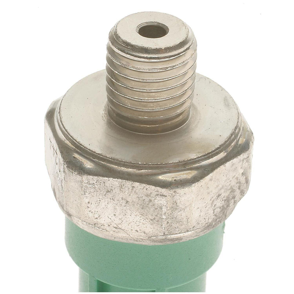 Engine Variable Valve Timing (VVT) Oil Pressure Switch for TL, Tsx+More PS-290
