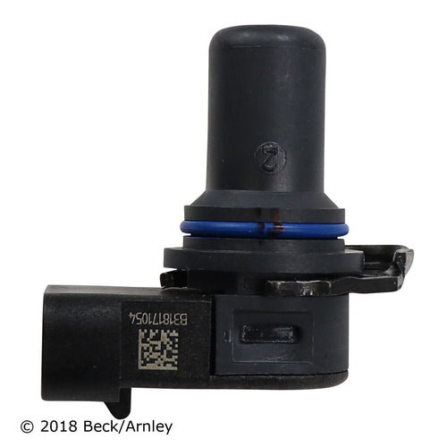 Beck Arnley Engine Camshaft Position Sensor for Optima, Rondo, Santa Fe 180-0371