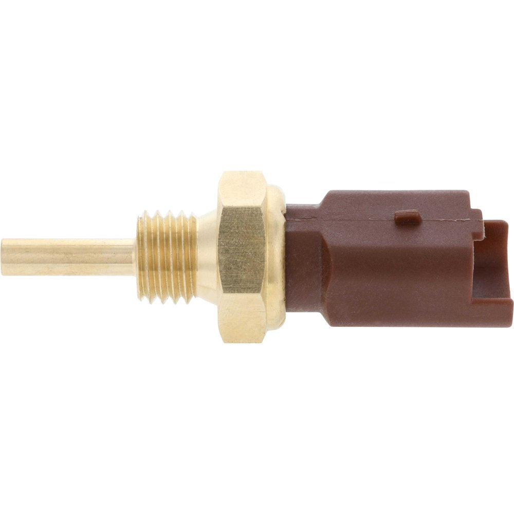 2CTS0155 Engine Coolant Temperature Sensor for 12-18 500 Dart