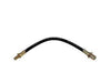 Dorman Brake Hydraulic Hose for Toyota H77376