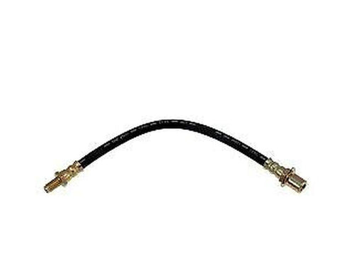 Dorman Brake Hydraulic Hose for Toyota H77376