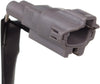 2ABS1446 ABS Speed Sensor