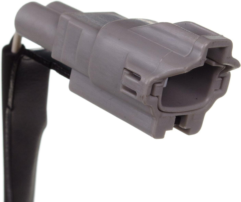 2ABS1446 ABS Speed Sensor