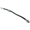Centric Brake Hydraulic Hose for Avalon, RX300, Solara, ES300, Camry 150.44354