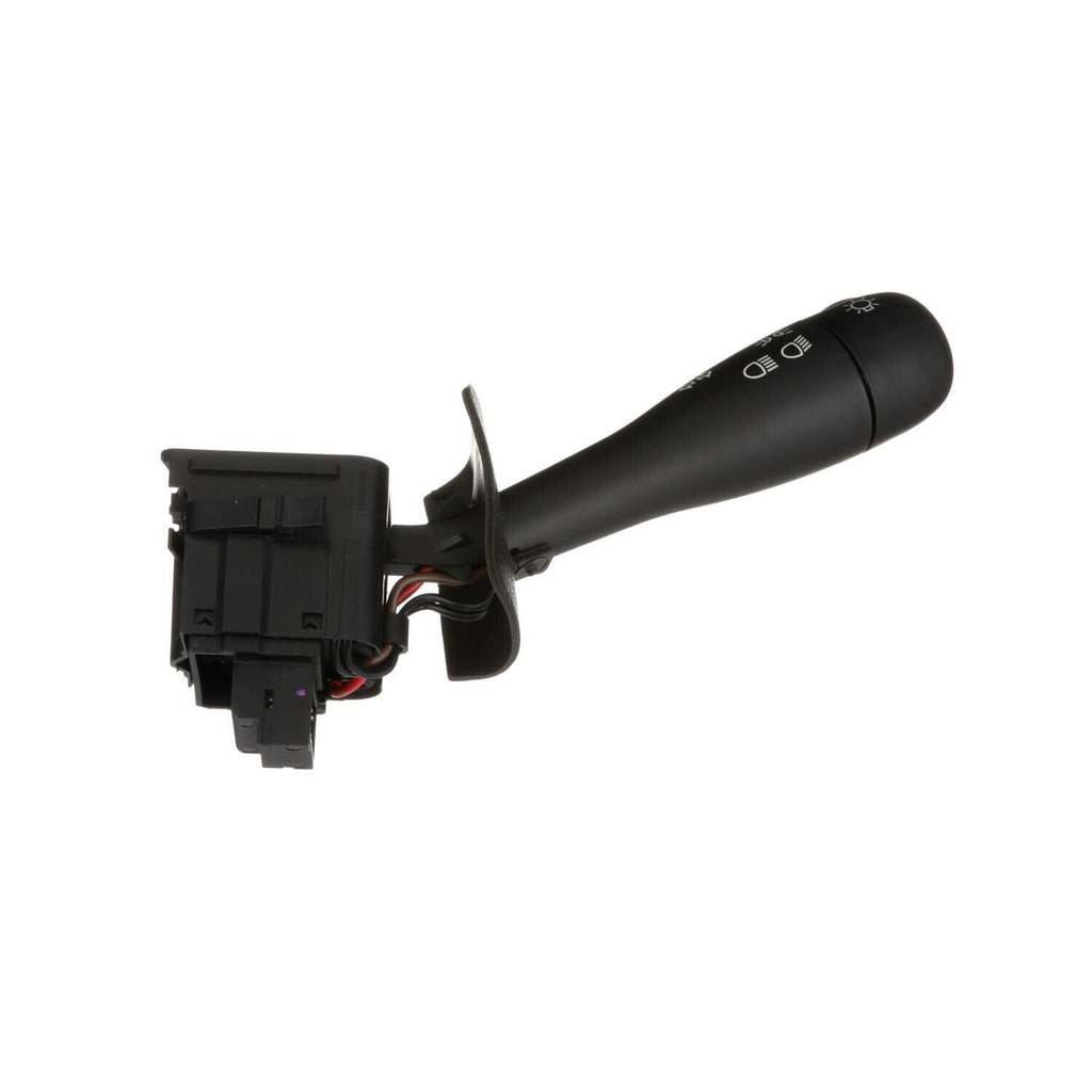 Headlight Dimmer Switch for Vue, Equinox, Torrent, L300, L200+More CBS-1409