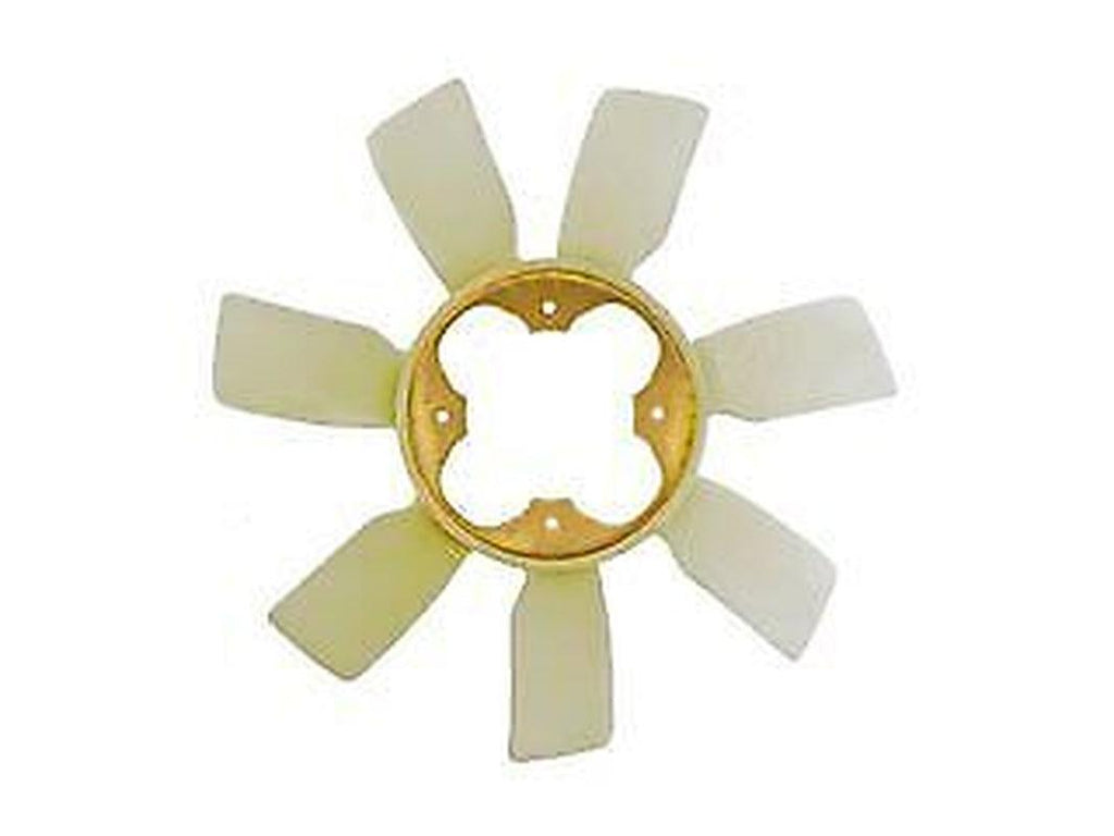 Dorman Engine Cooling Fan Blade for Tacoma, Hilux, 4Runner, T100 620-533