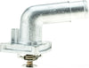 15238 Thermostat/Water Outlet Assembly