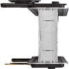 Spectra Complete Radiator CU2683