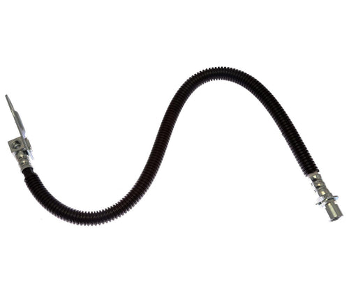 Raybestos Brake Hydraulic Hose for 3500, Ram 3500 BH383945