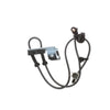 Standard Ignition ABS Wheel Speed Sensor for 04-07 Chrysler Pacifica ALS1131