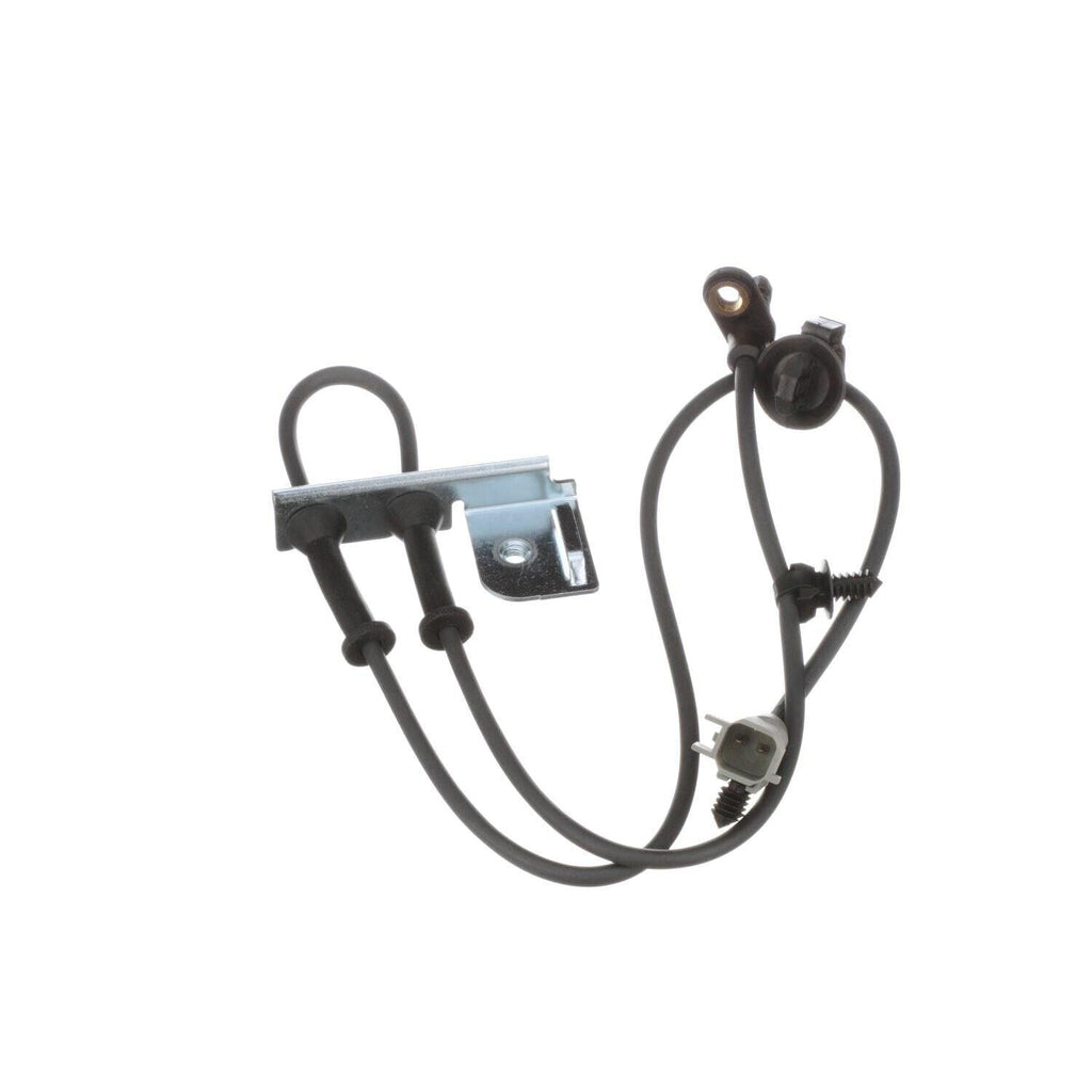 Standard Ignition ABS Wheel Speed Sensor for 04-07 Chrysler Pacifica ALS1131
