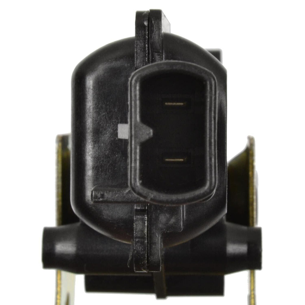 Standard Ignition Door Lock Actuator for 1995-2002 Continental DLA-280