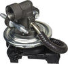 CX2064 Exhaust Gas Recirculation Position Sensor
