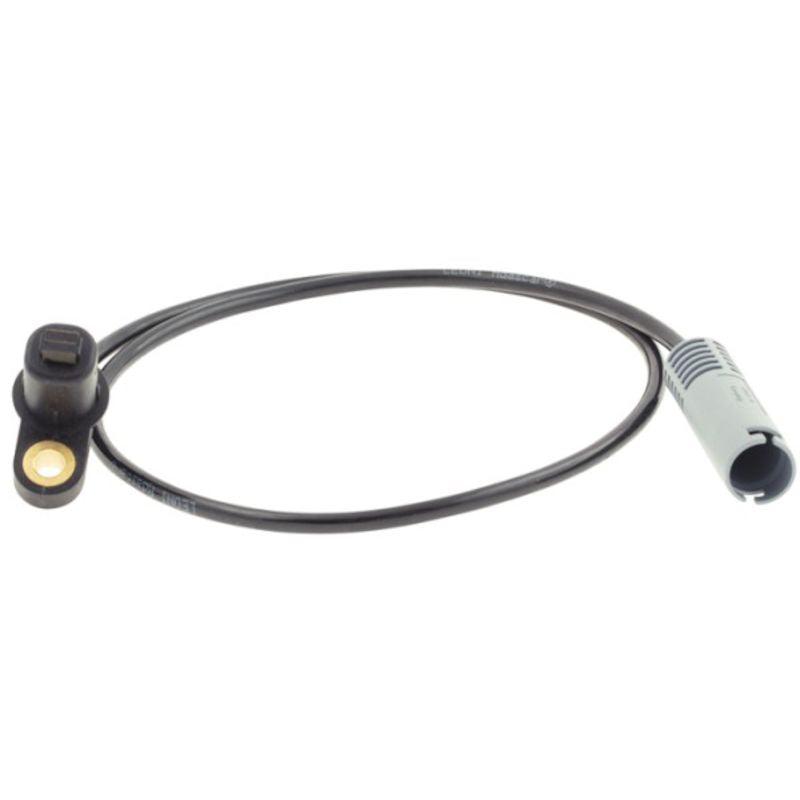 ABS Wheel Speed Sensors - greatparts