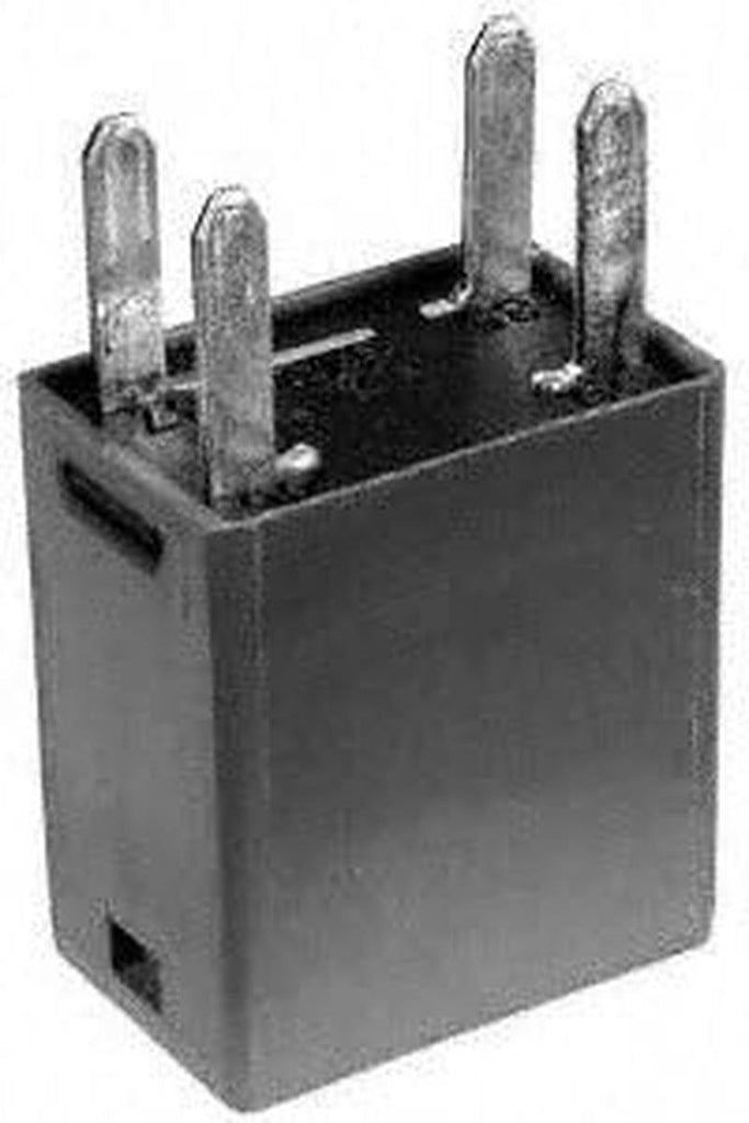 36008 Auto Heating and Air Conditioning