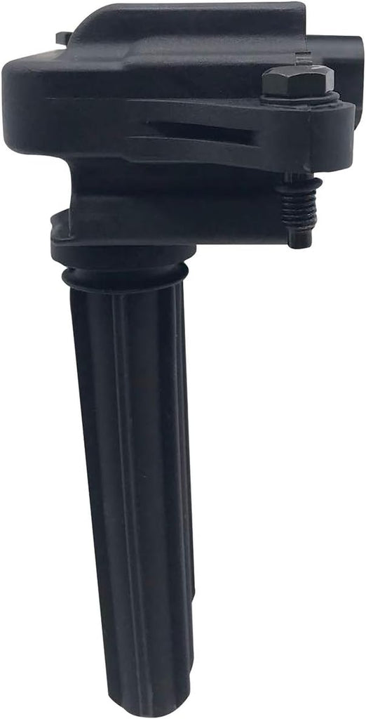 IGC0164 Ignition Coil