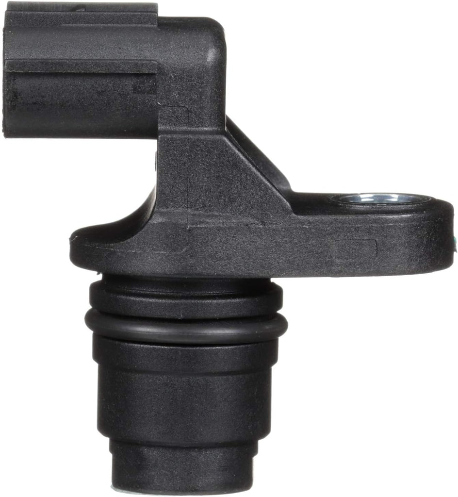 SS11376 Camshaft Sensor