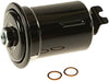 71616 Fuel Filter