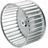 35604 Blower Motor Wheel
