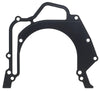 Elring Engine Oil Pump Gasket for Audi 632.660