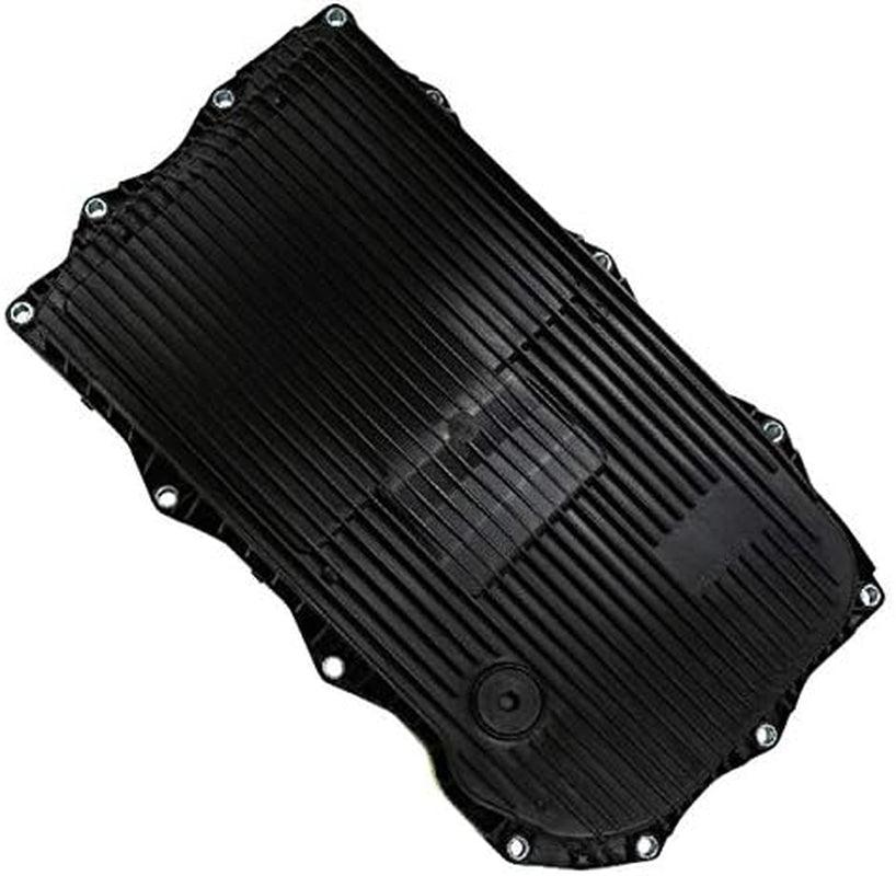 044-0409 Auto Trans Filter Kit, 1 Pack
