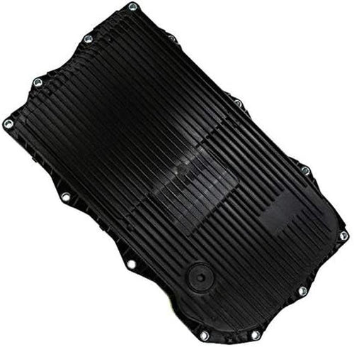 044-0409 Auto Trans Filter Kit, 1 Pack