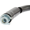 Centric Brake Hydraulic Hose for 1990-1997 Aerostar 150.65059