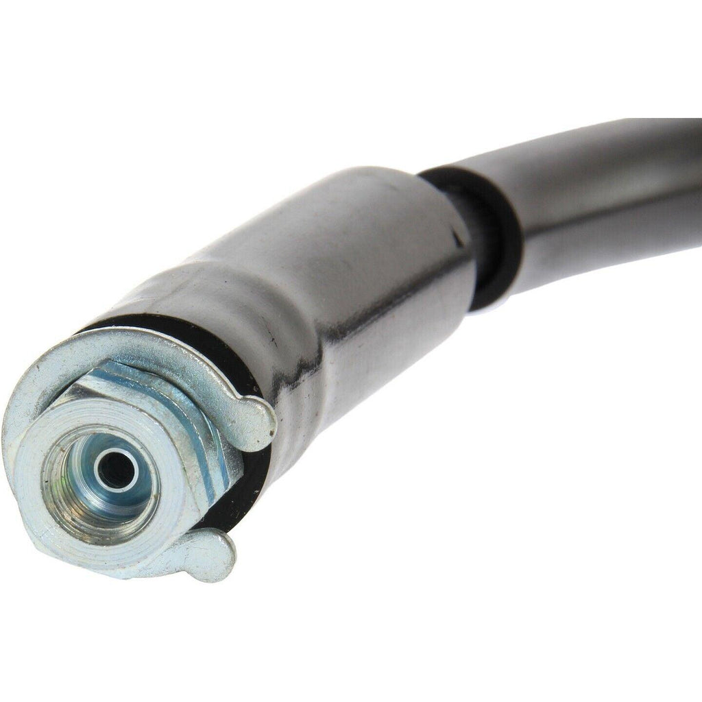Centric Brake Hydraulic Hose for 1990-1997 Aerostar 150.65059