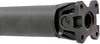 Dorman 946-680 Rear Drive Shaft Compatible with Select Ford Models