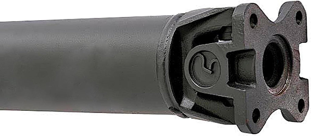 Dorman 946-680 Rear Drive Shaft Compatible with Select Ford Models