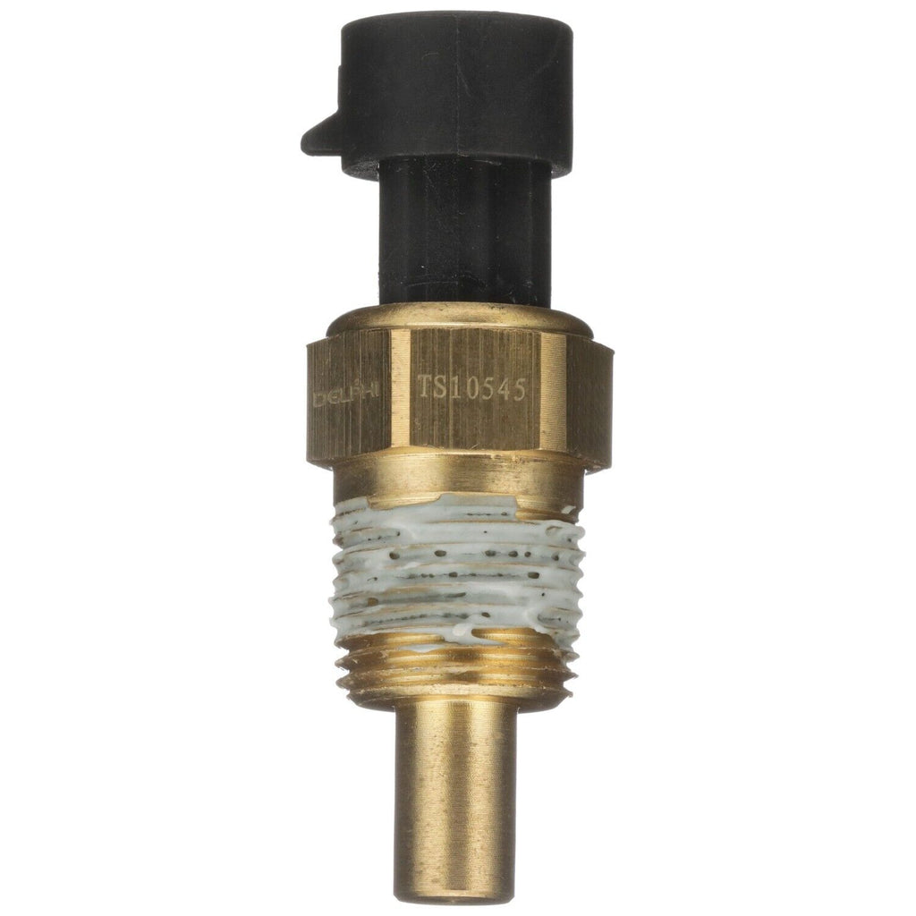 Delphi Engine Coolant Temperature Sensor for 1995-1999 Dodge Neon TS10545