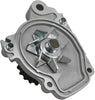 131-2136 Water Pump
