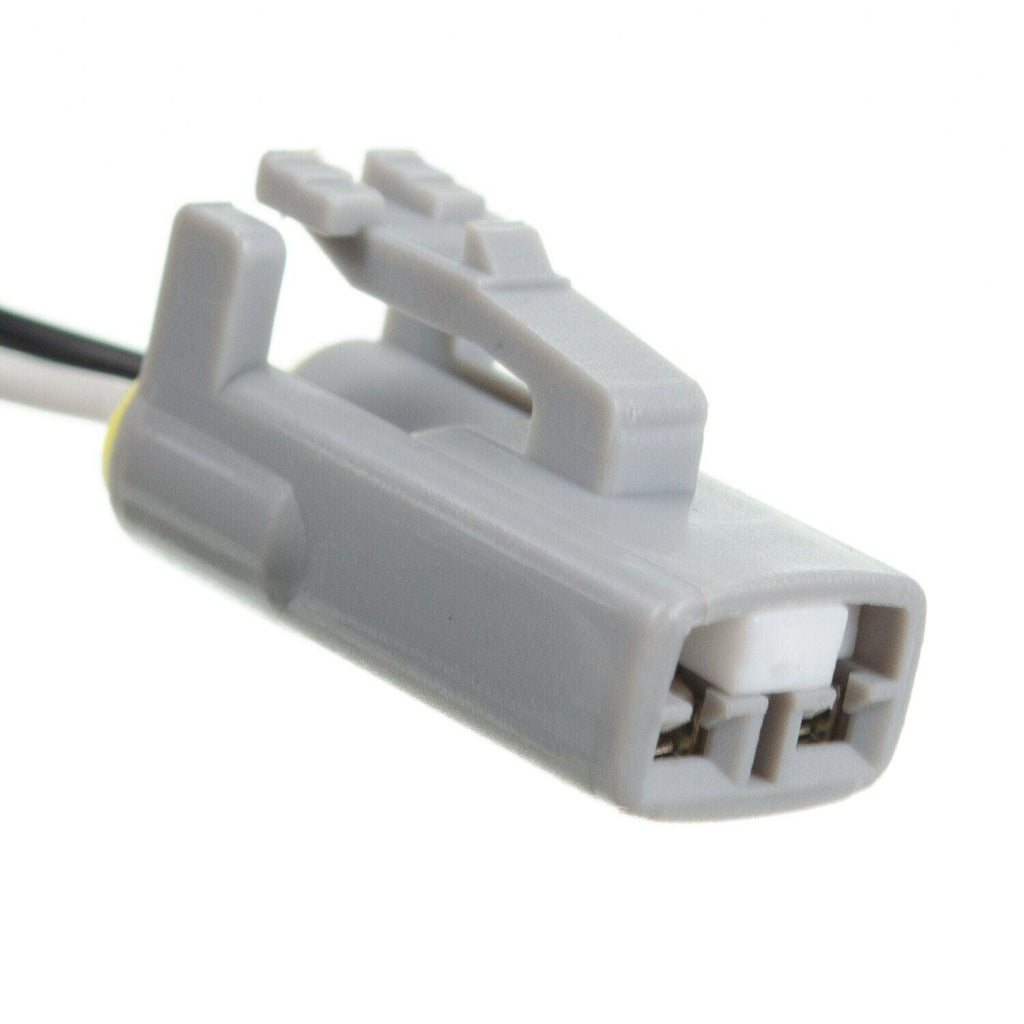 Holstein ABS Wheel Speed Sensor for Lexus 2ABS1251