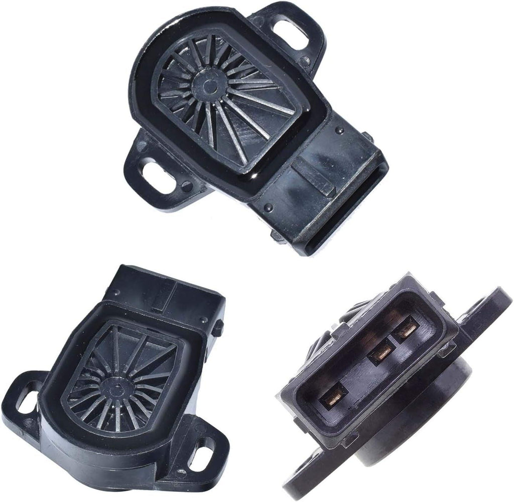 Products 200-1329 Throttle Position Sensor