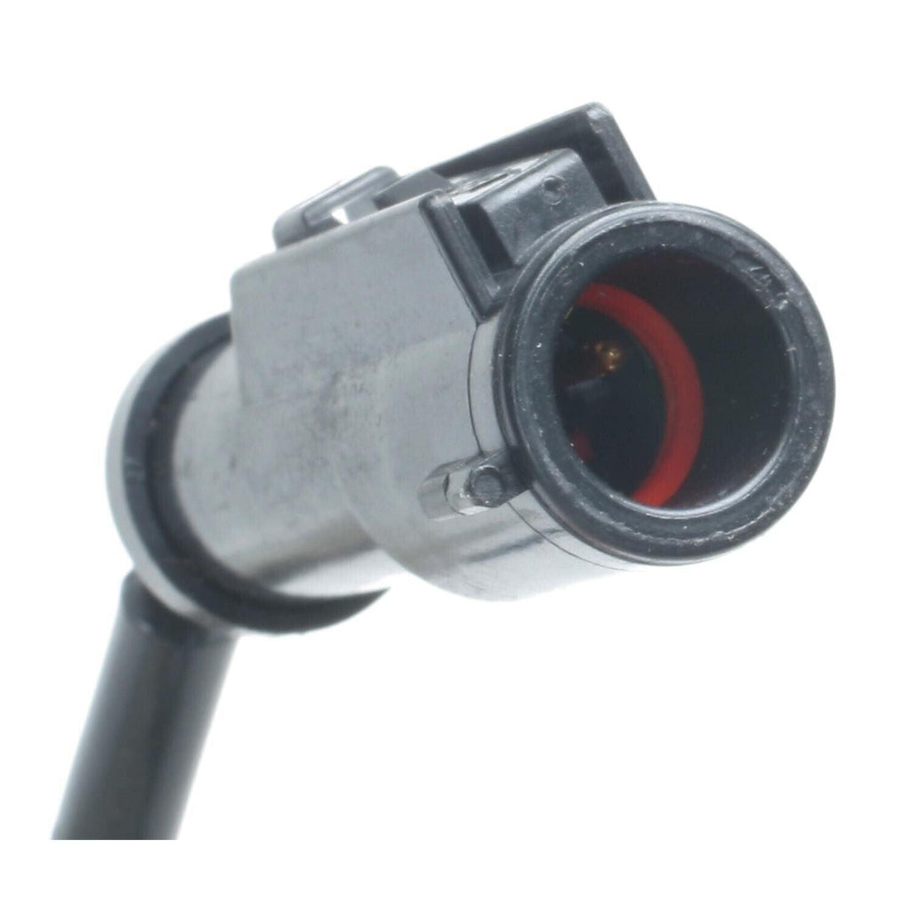 Standard Ignition ABS Wheel Speed Sensor for Liberty, Mustang ALS162