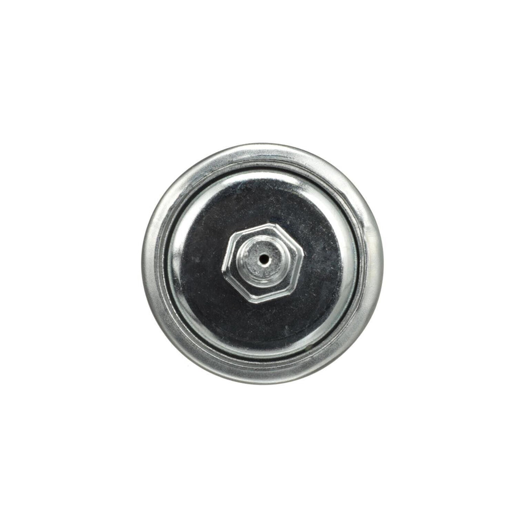 Standard Ignition Engine Oil Pressure Switch for Toyota PS-340